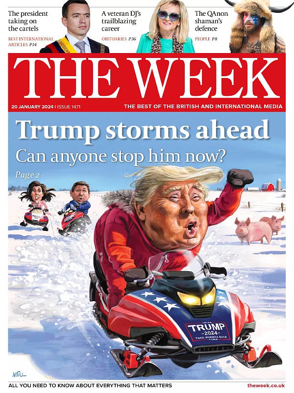 A capa da The Week, UK (2).jpg